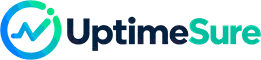 UptimeSure
